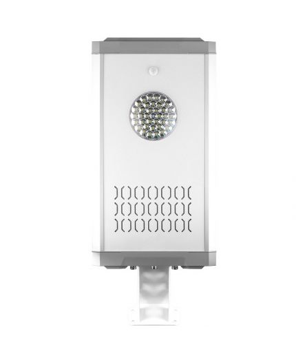 MONROE Пружина подвески передняя