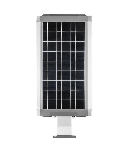 MONROE Пружина подвески передняя Фото 2