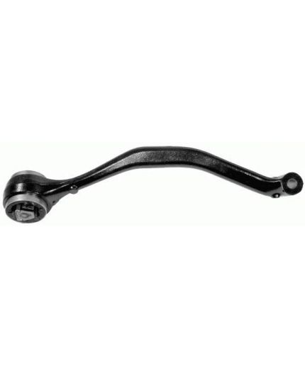 LEMFORDER Рычаг подвески