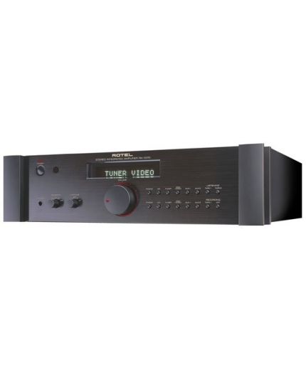 KYB Пружина подвески