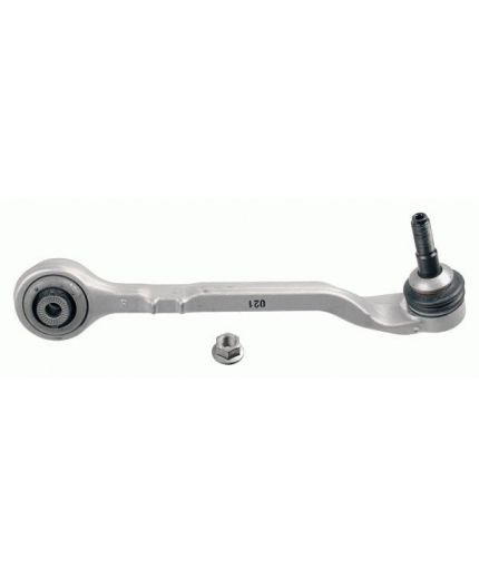 LEMFORDER Рычаг подвески