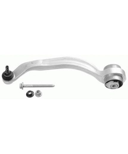 LEMFORDER Рычаг подвески