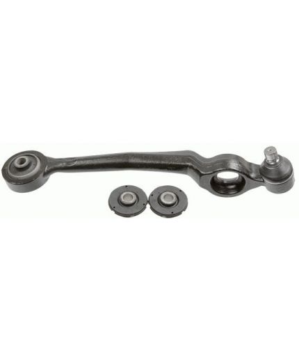 LEMFORDER Рычаг подвески