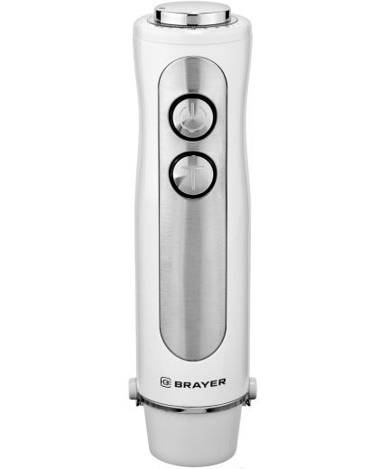 BIRTH Рычаг подвески