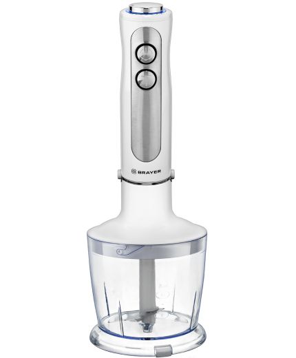 BIRTH Рычаг подвески Фото 2