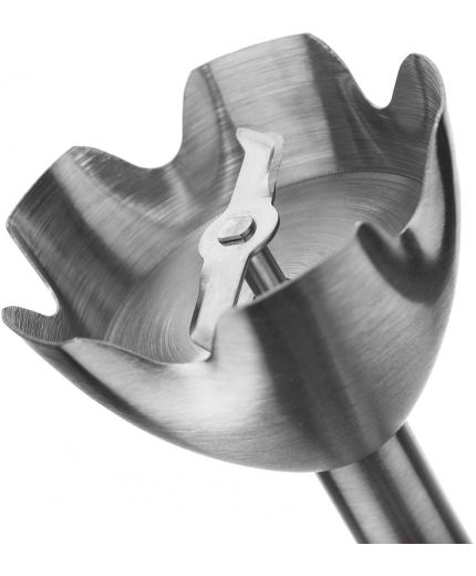 BIRTH Рычаг подвески Фото 4