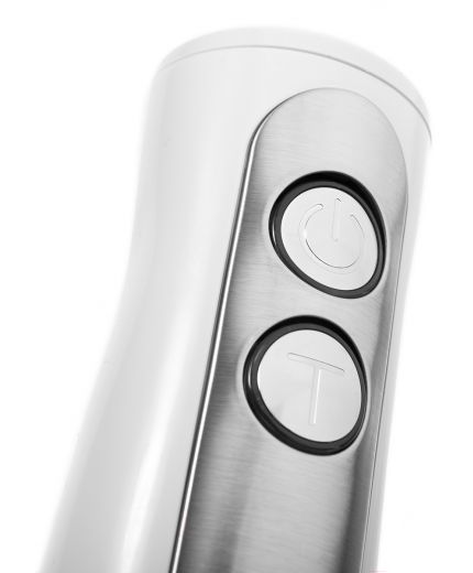 BIRTH Рычаг подвески Фото 6