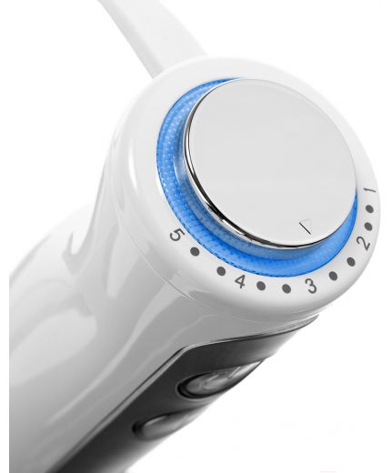 BIRTH Рычаг подвески Фото 7