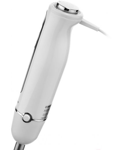 BIRTH Рычаг подвески Фото 8