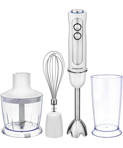 BIRTH Рычаг подвески Фото 9