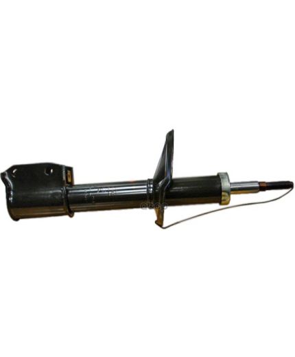 RENAULT Амортизатор передний