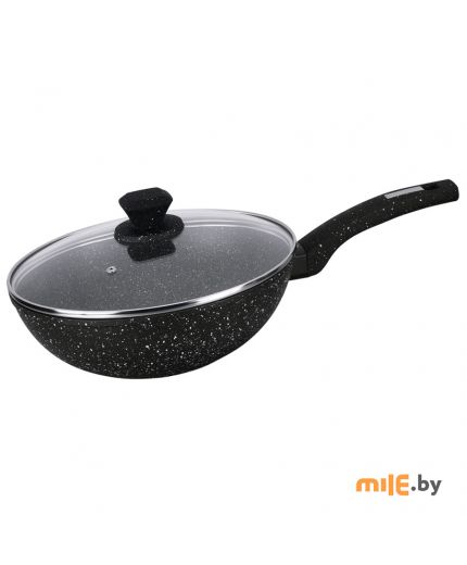 BIRTH Рычаг подвески