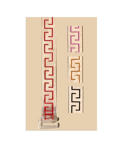 BIRTH Рычаг подвески Фото 3