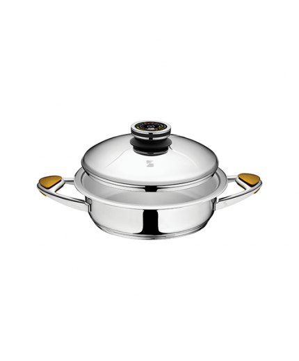 Nakayama Рычаг подвески правый