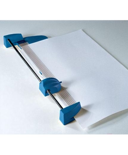 MONROE Амортизатор газовый Фото 2