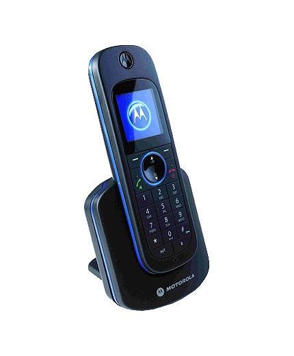 MONROE Амортизатор газовый Фото 3