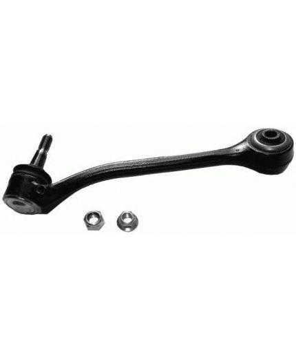 LEMFORDER Рычаг подвески