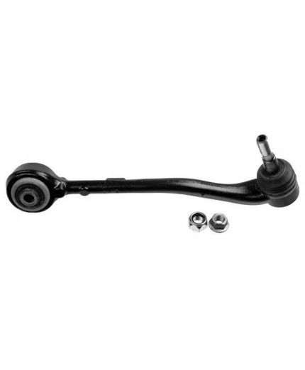 LEMFORDER Рычаг подвески