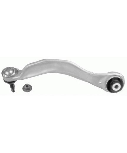 LEMFORDER Рычаг подвески