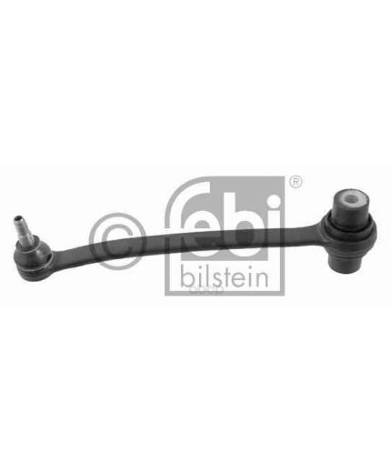 FEBI Рычаг подвески