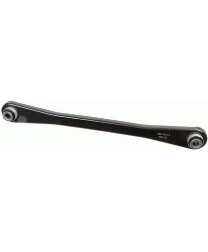 LEMFORDER Рычаг подвески