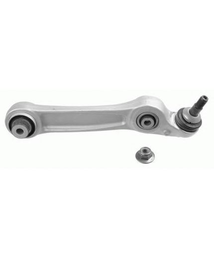 LEMFORDER Рычаг подвески