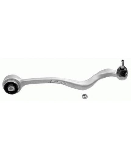 LEMFORDER Рычаг подвески