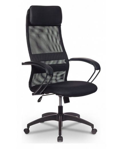 TEKNOROT Рычаг подвески