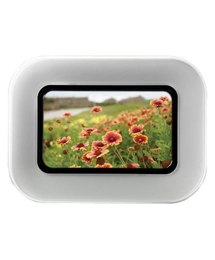 TEKNOROT Рычаг подвески