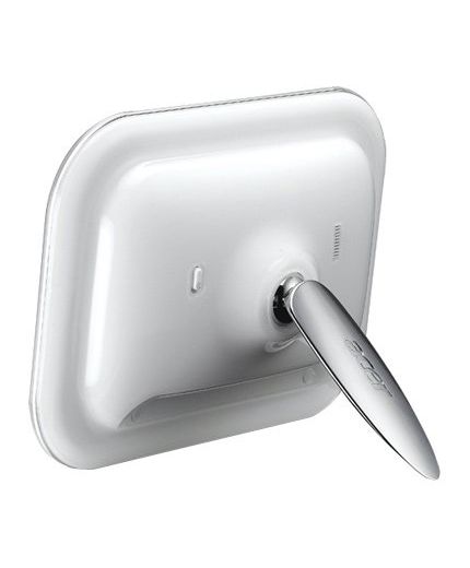 TEKNOROT Рычаг подвески Фото 3