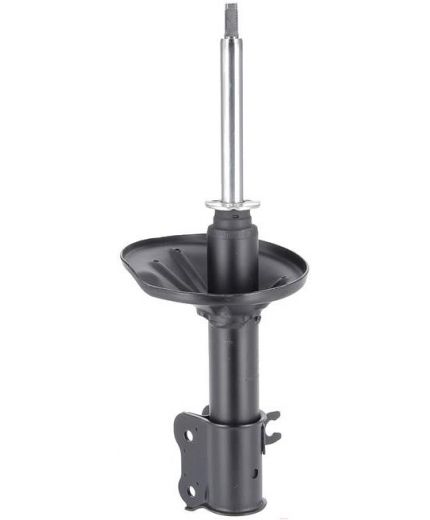 KYB Амортизатор