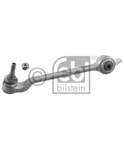 FEBI Рычаг подвески