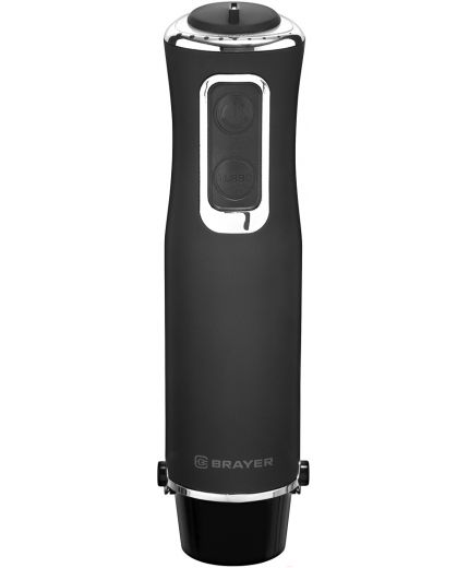 BIRTH Рычаг подвески