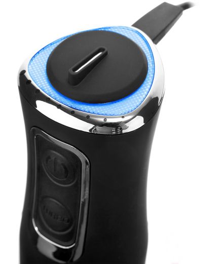 BIRTH Рычаг подвески Фото 2