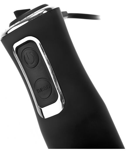 BIRTH Рычаг подвески Фото 3