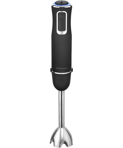 BIRTH Рычаг подвески Фото 4