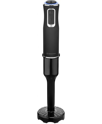 BIRTH Рычаг подвески Фото 5