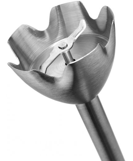 BIRTH Рычаг подвески Фото 6