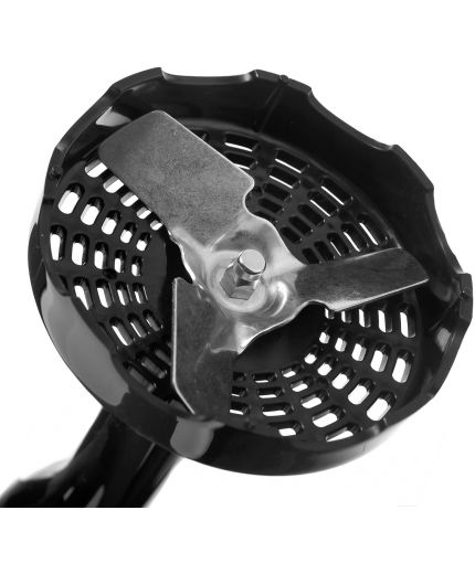 BIRTH Рычаг подвески Фото 7