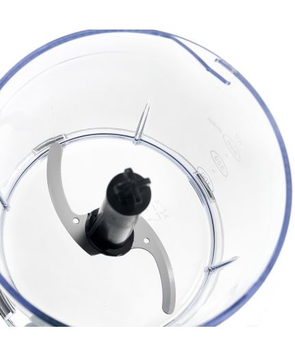 BIRTH Рычаг подвески Фото 8