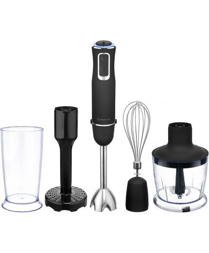 BIRTH Рычаг подвески Фото 9