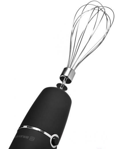 BIRTH Рычаг подвески Фото 10