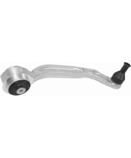 LEMFORDER Рычаг подвески