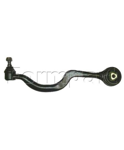 FORMPART Рычаг подвески нижний правый задней оси