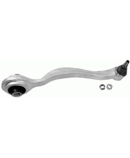 LEMFORDER Рычаг подвески