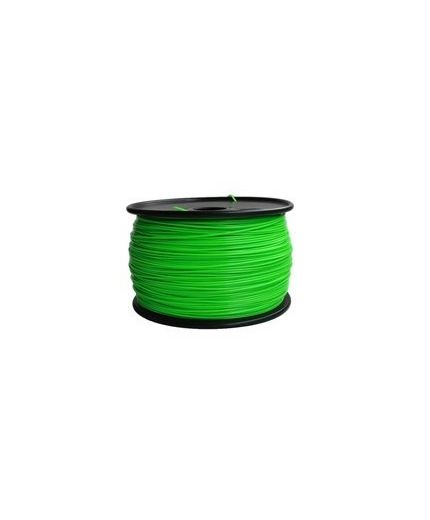 Антифриз WEZZER GREEN зеленый 1 кг Фото 4