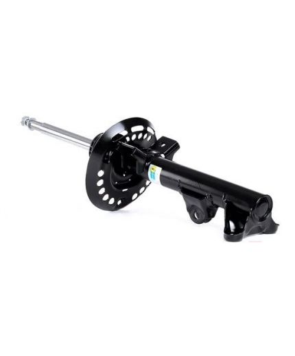 BILSTEIN Амортизатор Фото 2