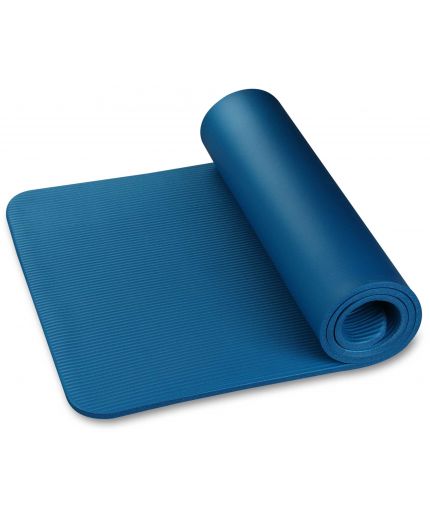 TEKNOROT Шаровая опора Фото 2