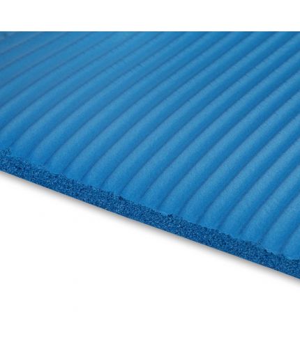 TEKNOROT Шаровая опора Фото 3