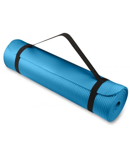 TEKNOROT Шаровая опора Фото 4